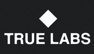 True Labs
